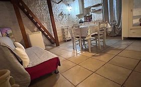La Casodda