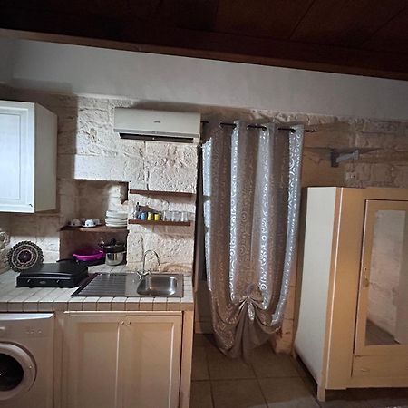 Villa La Casodda à Ostuni Extérieur photo